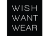 WishWantWear