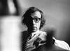 Woody Allen