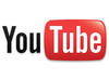 Logo: YouTube