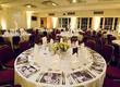 The David Lean Room at 195 Piccadilly