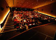 The Princess Anne Theatre at 195 Piccadilly