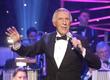 Bruce Forsyth hosted the Generation Game on BBC One, a show Commissioned by Sir Bill Cotton.