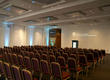 The David Lean Room at 195 Piccadilly.