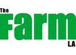 The Farm LA [Logo]
