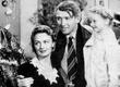 It's a Wonderful Life.