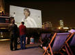 Kirin Ichiban presents BAFTA Summer Shorts at the National Theatre.