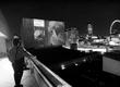 Kirin Ichiban presents BAFTA Summer Shorts at the National Theatre.