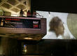 Kirin Ichiban presents BAFTA Summer Shorts at the National Theatre.