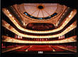 The Royal Opera House Main Auditorium