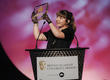 The CBBC Me and My Movie award winner. 