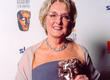 BAFTA-winning British casting director, Mary Selway