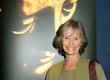 Virginia McKenna OBE