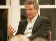 Director John Madden at the BAFTA / Rocliffe New Writing Forum