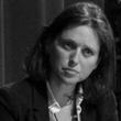 Sarah Whitehead