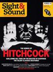 Sight and Sound: August Issue 2012