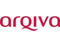 Arqiva Logo [Web Crop]