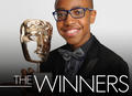 Childrens 2012 Promos The Winners 01