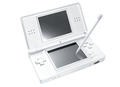 Video Games Competition Prize
