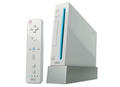 Video Games Competition Prize