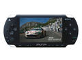 Video Games Competition Prize