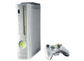 Video Games Competition Prize