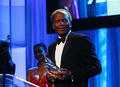 LA: Sidney Poitier