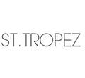 St Tropez Logo