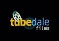 Tubedale logo