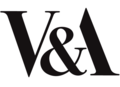 V&A Logo