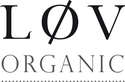 Lov Organic