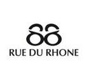 88 Rue du Rhone