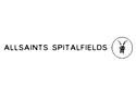 All Saints
