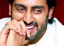 Abhishek Bachchan