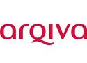 Arqiva Logo [Web Crop]
