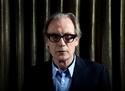 Bill Nighy