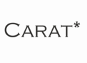 Carat Logo