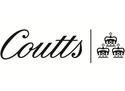 Coutts Logo
