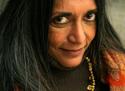 Deepa Mehta