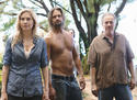 Lost 2
