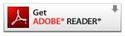 Get Adobe Reader 