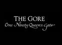 Gore logo
