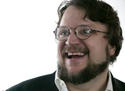Director Guillermo Del Toro at a BAFTA Life in Pictures event, June 2008. Events: Guillermo Del Toro 2