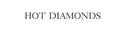 Hot Diamonds Logo