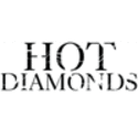 Hot Diamonds Logo