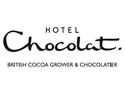 Hotel Chocolat logo
