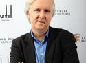 James Cameron