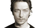 Orange Rising Star: James McAvoy