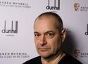 Jean-Pierre Jeunet A Life in Pictures