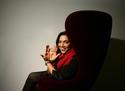 Mira Nair: A Life in Pictures
