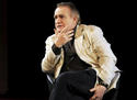 BAFTA, A Life in Pictures: Brian Cox. Event: Brian Cox 5